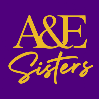 A & E  Sisters – Skin Care